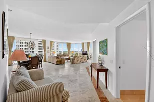 21150 Point Pl, Aventura, FL 33180 - Photo 5