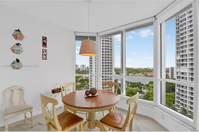 21150 Point Pl #1505, Aventura, FL 33180 - Photo 13