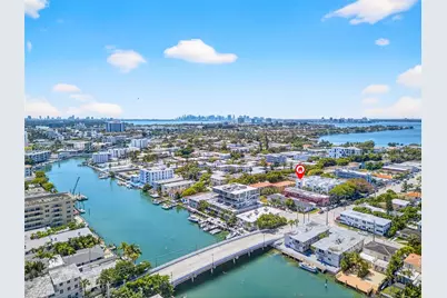 630 85th St #104, Miami Beach, FL 33141 - Photo 5