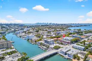 630 85th St, Miami Beach, FL 33141 - Photo 5