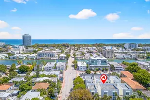 630 85th St, Miami Beach, FL 33141 - Photo 3