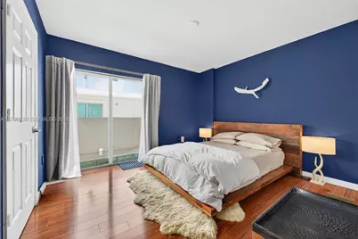 630 85th St #104, Miami Beach, FL 33141 - Photo 15