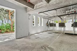 630 85th St, Miami Beach, FL 33141 - Photo 7