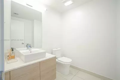 10201 E Bay Harbour #601, Bay Harbor Islands, FL 33154 - Photo 19