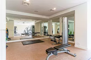 10201 E Bay Harbour, Bay Harbor Islands, FL 33154 - Photo 43