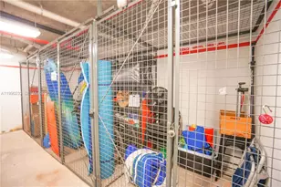 10201 E Bay Harbour, Bay Harbor Islands, FL 33154 - Photo 45