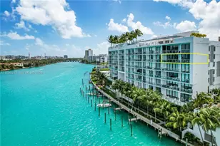 10201 E Bay Harbour, Bay Harbor Islands, FL 33154 - Photo 47