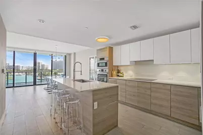 10201 E Bay Harbour #601, Bay Harbor Islands, FL 33154 - Photo 15