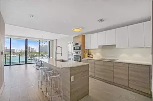 10201 E Bay Harbour, Bay Harbor Islands, FL 33154 - Photo 15