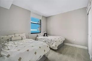 10201 E Bay Harbour, Bay Harbor Islands, FL 33154 - Photo 29