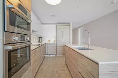 10201 E Bay Harbour #601, Bay Harbor Islands, FL 33154 - Photo 17