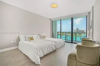 10201 E Bay Harbour #601, Bay Harbor Islands, FL 33154 - Photo 23