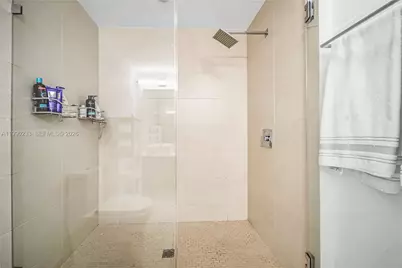 10201 E Bay Harbour #601, Bay Harbor Islands, FL 33154 - Photo 25