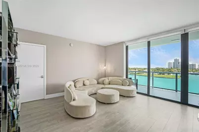 10201 E Bay Harbour #601, Bay Harbor Islands, FL 33154 - Photo 11