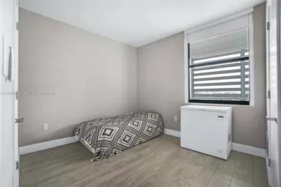 10201 E Bay Harbour #601, Bay Harbor Islands, FL 33154 - Photo 31