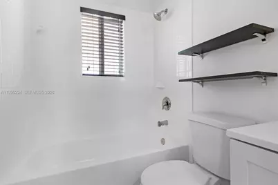 9264 SW 209th Ter, Cutler Bay, FL 33189 - Photo 23