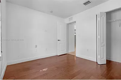 9264 SW 209th Ter, Cutler Bay, FL 33189 - Photo 15
