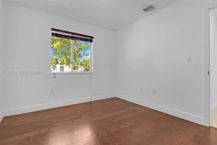 9264 SW 209th Terrace, Cutler Bay, FL 33189 - Photo 19