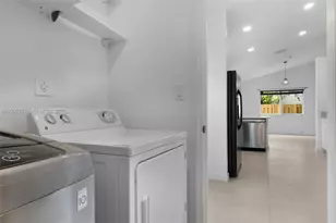 9264 SW 209th Terrace, Cutler Bay, FL 33189 - Photo 35