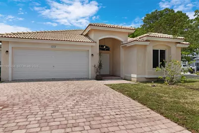 9264 SW 209th Ter, Cutler Bay, FL 33189 - Photo 43