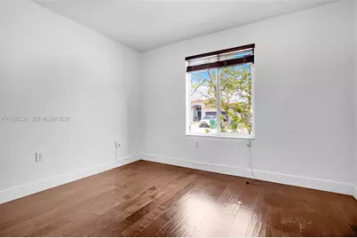 9264 SW 209th Ter, Cutler Bay, FL 33189 - Photo 17