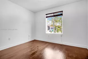 9264 SW 209th Terrace, Cutler Bay, FL 33189 - Photo 17