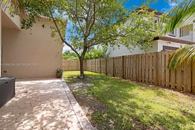 9264 SW 209th Ter, Cutler Bay, FL 33189 - Photo 39