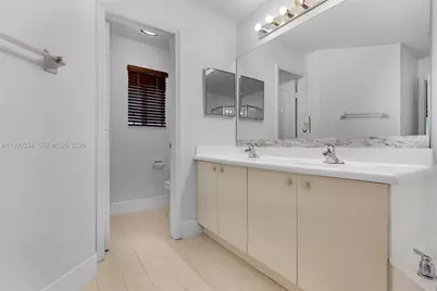 9264 SW 209th Ter, Cutler Bay, FL 33189 - Photo 33