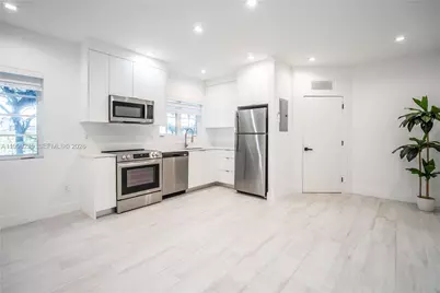 960 Jefferson Ave #106, Miami Beach, FL 33139 - Photo 3