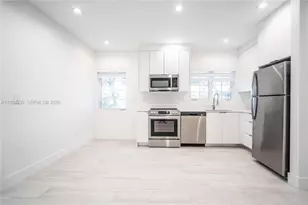 960 Jefferson Ave, Miami Beach, FL 33139 - Photo 7