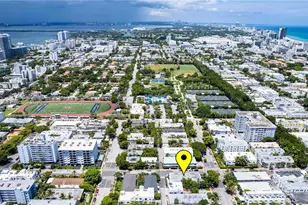 960 Jefferson Ave, Miami Beach, FL 33139 - Photo 1