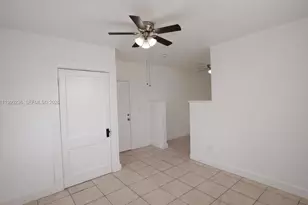 1563 SW 2nd St, Miami, FL 33135 - Photo 5