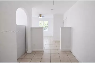 1563 SW 2nd St #8, Miami, FL 33135 - Photo 3