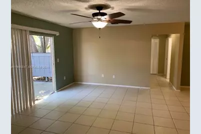 3904 NW Cinnamon Tree Cir, Jensen Beach, FL 34957 - Photo 5