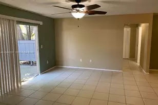 3904 NW Cinnamon Tree Cir, Jensen Beach, FL 34957 - Photo 5