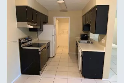 3904 NW Cinnamon Tree Cir, Jensen Beach, FL 34957 - Photo 7