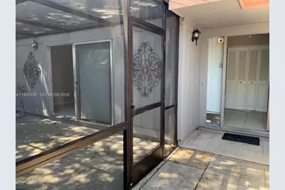 3904 NW Cinnamon Tree Cir, Jensen Beach, FL 34957 - Photo 13