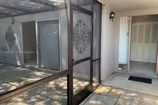 3904 NW Cinnamon Tree Cir, Jensen Beach, FL 34957 - Photo 13