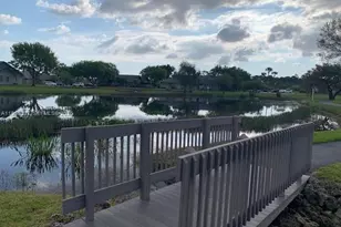 3904 NW Cinnamon Tree Cir, Jensen Beach, FL 34957 - Photo 15