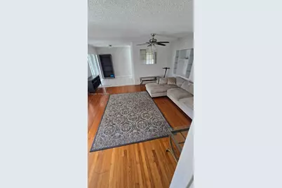 90 Isle Of Venice Dr #9, Fort Lauderdale, FL 33301 - Photo 1