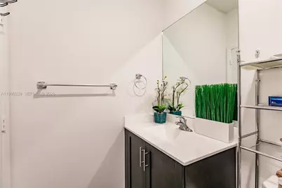 [Address not provided], North Lauderdale, FL 33068 - Photo 35