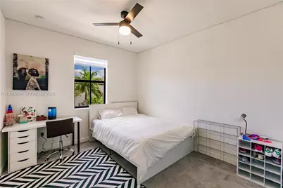 [Address not provided], North Lauderdale, FL 33068 - Photo 31