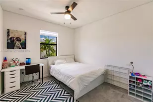 [Address not provided], North Lauderdale, FL 33068 - Photo 31