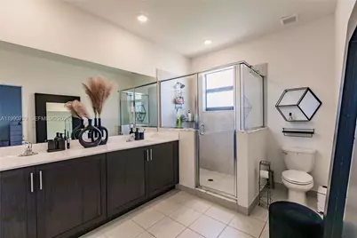 [Address not provided], North Lauderdale, FL 33068 - Photo 29