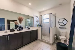 [Address not provided], North Lauderdale, FL 33068 - Photo 29