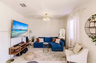 [Address not provided], North Lauderdale, FL 33068 - Photo 23