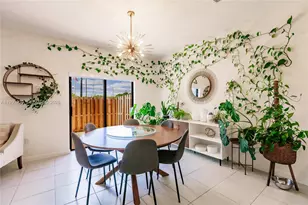 [Address not provided], North Lauderdale, FL 33068 - Photo 19