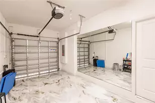 [Address not provided], North Lauderdale, FL 33068 - Photo 43