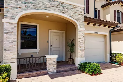 [Address not provided], North Lauderdale, FL 33068 - Photo 5