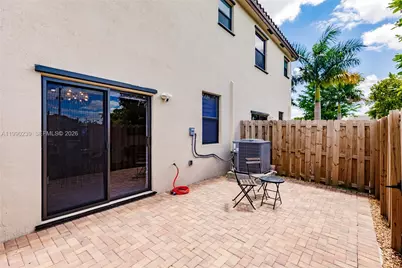 [Address not provided], North Lauderdale, FL 33068 - Photo 41